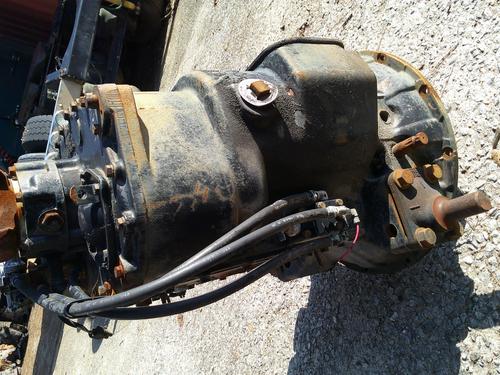 FULLER RT12609A Transmission Assembly