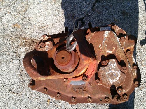 FULLER FRO15210C Transmission Assembly