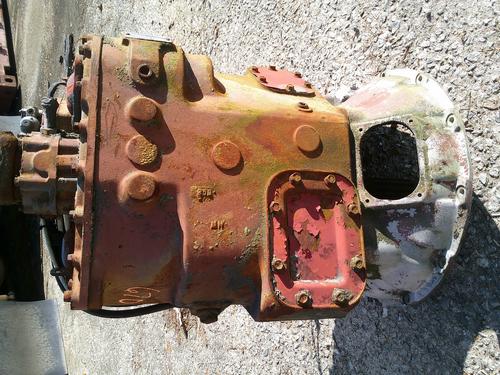 FULLER RT11609A Transmission Assembly