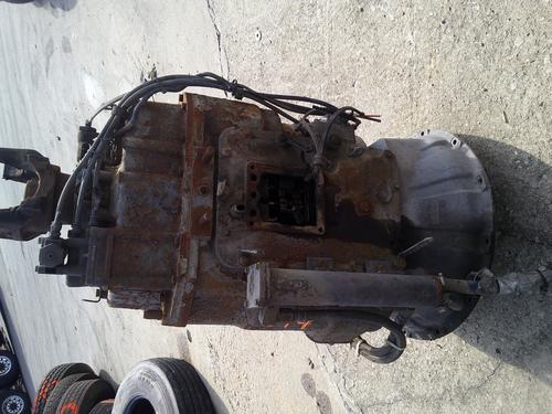 FULLER RTLO18913A Transmission Assembly