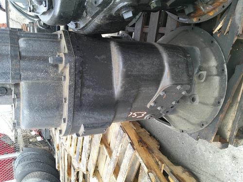 FULLER RTO14708LL Transmission Assembly