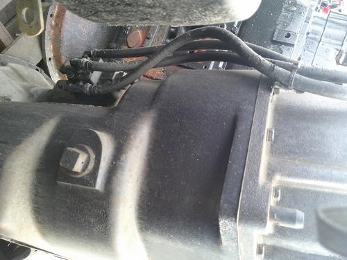 FULLER RTO14708LL Transmission Assembly