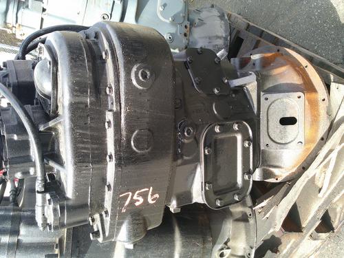 FULLER RT6613 Transmission Assembly