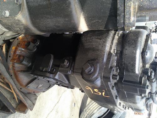 FULLER RT6613 Transmission Assembly