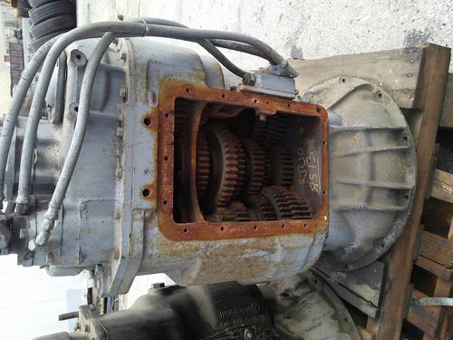FULLER RTOO9513 Transmission Assembly