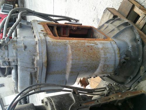 FULLER RTOO9513 Transmission Assembly
