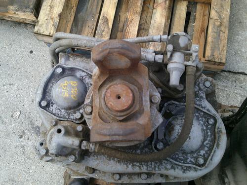 FULLER RTOO9513 Transmission Assembly