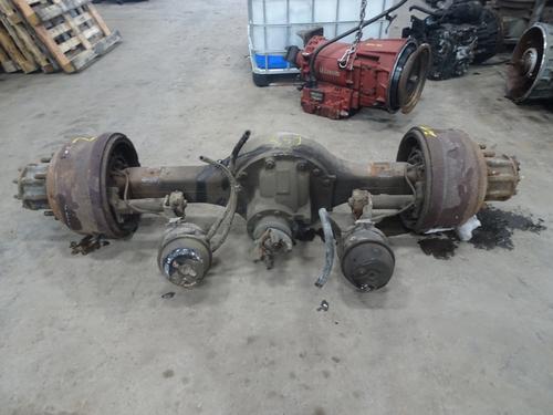 ROCKWELL RD/RP-20-145 Axle Assembly, Rear (Rear)