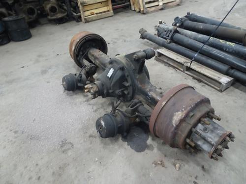 EATON 22060S Axle Assembly, Rear (Rear)