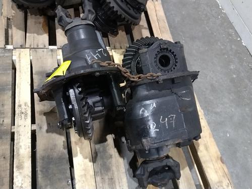 ROCKWELL MD2014X Rears (Matched Set)