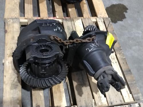 ROCKWELL MD2014X Rears (Matched Set)