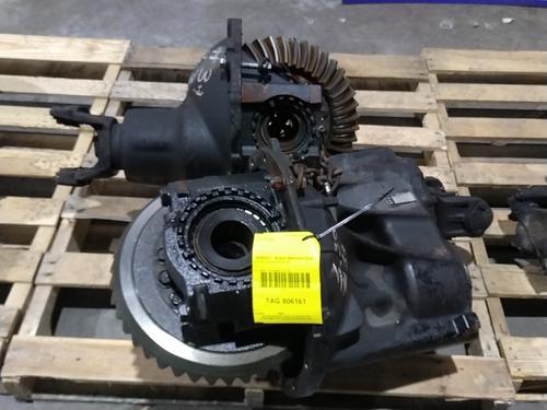 ROCKWELL RT40-4N Rears (Matched Set)