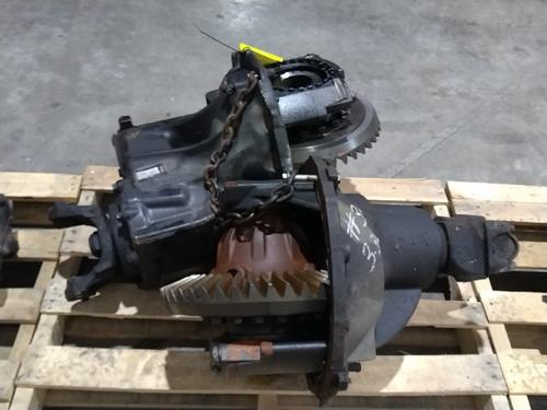 ROCKWELL RT40-4N Rears (Matched Set)