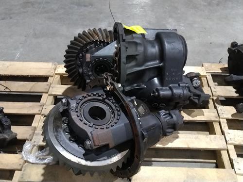 ROCKWELL RT40-4N Rears (Matched Set)