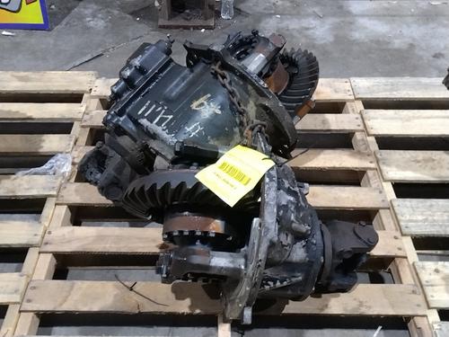 ROCKWELL RD 20145 Rears (Matched Set)