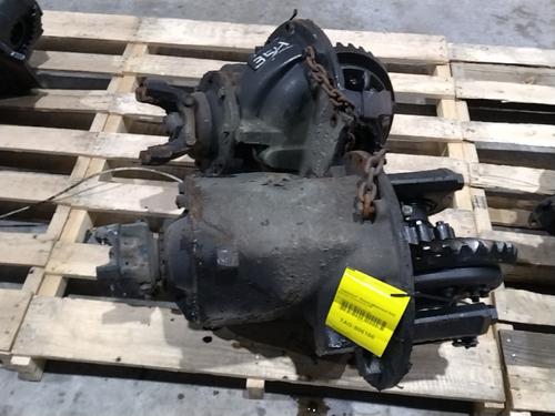 ROCKWELL RT40-4N Rears (Matched Set)