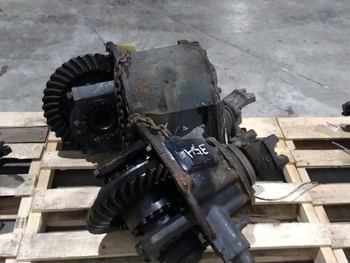 ROCKWELL RT40-4N Rears (Matched Set)