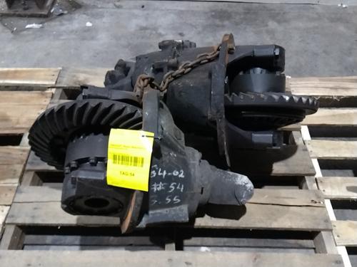 EATON DS404 Rears (Matched Set)