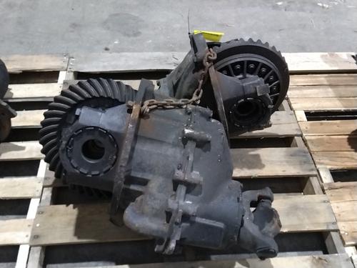 EATON DS404 Rears (Matched Set)