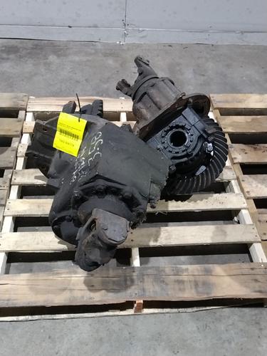 ROCKWELL RD 20145 Rears (Matched Set)