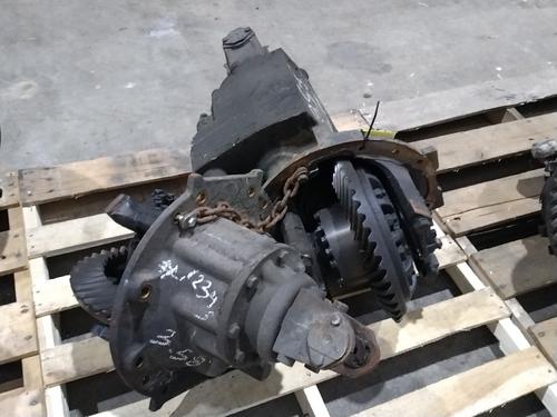 ROCKWELL RD 20145 Rears (Matched Set)