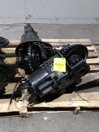 EATON DS404 Rears (Matched Set)