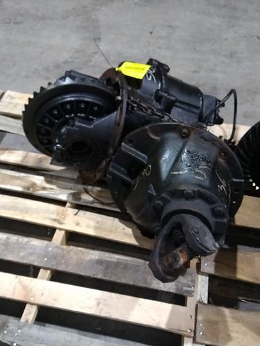 EATON DS404 Rears (Matched Set)