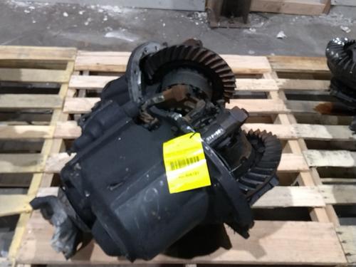 ALLIANCE MT40-14X Rears (Matched Set)