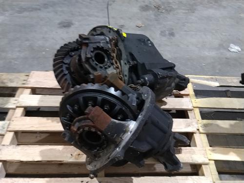 ALLIANCE MT40-14X Rears (Matched Set)