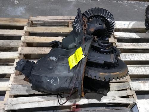 ROCKWELL RT40-4N Rears (Matched Set)