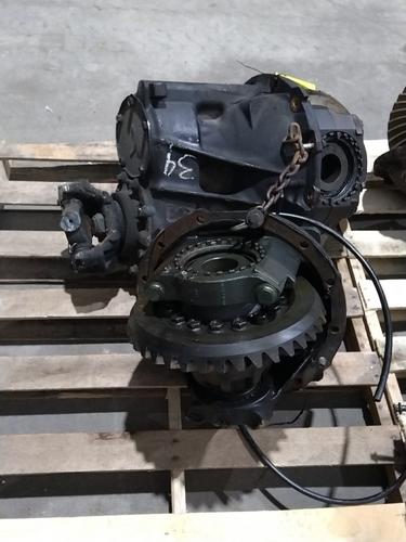 ROCKWELL RT40-4N Rears (Matched Set)