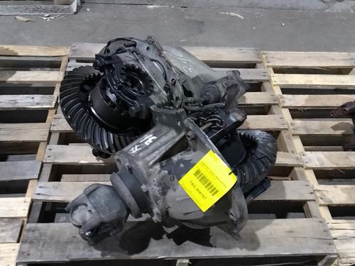 ROCKWELL RD 20145 Rears (Matched Set)