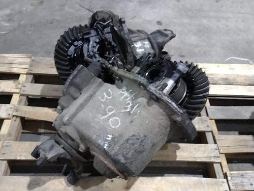 ROCKWELL RD 20145 Rears (Matched Set)