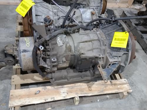 ALLISON 2000 SERIES Transmission Assembly