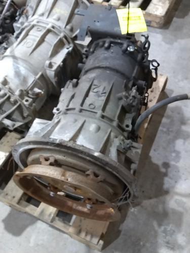 ALLISON 2500 SERIES Transmission Assembly