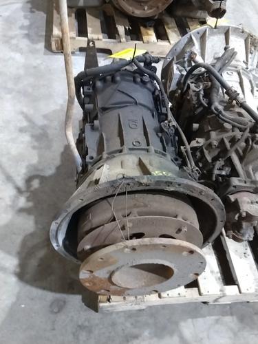 ALLISON 2500 SERIES Transmission Assembly