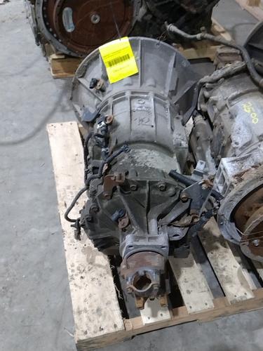 ALLISON 2500 SERIES Transmission Assembly