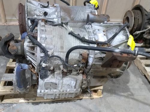 ALLISON HD4560 Transmission Assembly