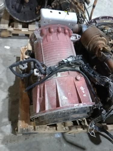 ALLISON 3000HS Transmission Assembly