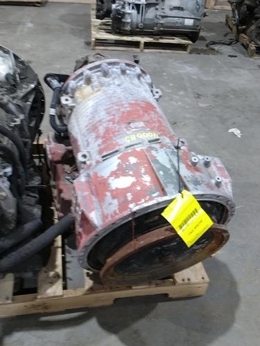 ALLISON 4000 SERIES Transmission Assembly