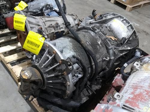 ALLISON HD4560 Transmission Assembly