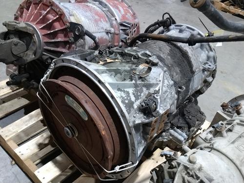 ALLISON HD4560 Transmission Assembly