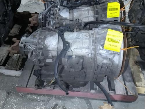 ALLISON 2500 SERIES Transmission Assembly
