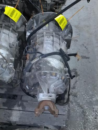 ALLISON 2500 SERIES Transmission Assembly