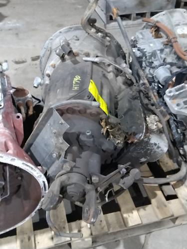 ALLISON HT740 Transmission Assembly