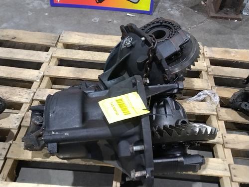 ROCKWELL RT40-4N Rears (Matched Set)