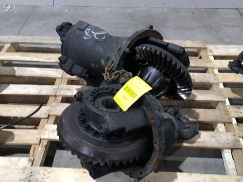 ROCKWELL RT40-4N Rears (Matched Set)