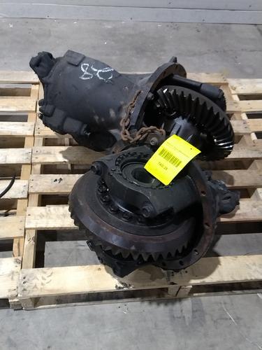 ROCKWELL RT40-4N Rears (Matched Set)