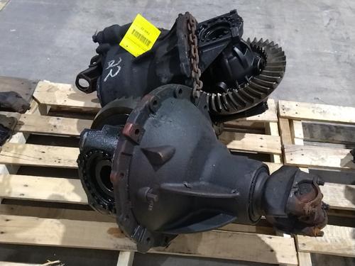 ROCKWELL RT40-4N Rears (Matched Set)