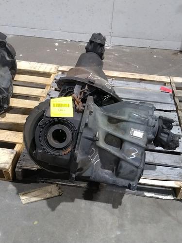 ROCKWELL RT40-4N Rears (Matched Set)